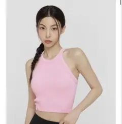 Item thumbnail for item d3ec849b-eeeb-4015-a46f-3f49a3eeb91f