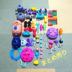 Item thumbnail for item 878de198-9f00-41be-afed-5ffd86b9611b