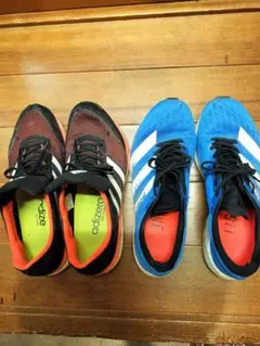 Item thumbnail for item 26ca2187-e3b2-4048-aa89-b553cd4d4633