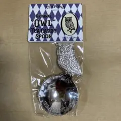 Item thumbnail for item 0626d8d2-84e1-402f-88c1-6bfe7d43a281