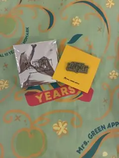 Item thumbnail for item aaeb743f-d666-46be-a3ba-eed573a7ee70