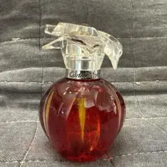 Cartier 香水 デリス ドゥ カルティエ オードトワレ 50ml デリスドゥカルティエ オードトワレスプレー(カルティエ)の通販