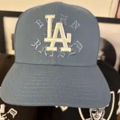 BORN X RAISED