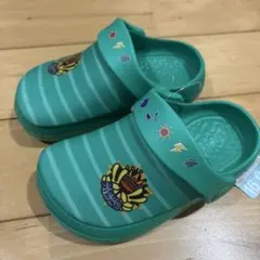 リアルピース こぺ サンダル 16.0cm