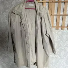 KANSAI BIS ジャケット