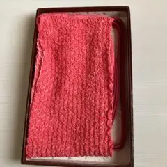 Item thumbnail for item 8cdc6b47-fdff-4765-89e6-69e0a0951b69