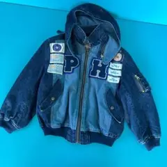 Item thumbnail for item 59a4d459-c863-4f81-8497-85b18cb1f5b1