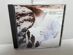 エコー＆ザ・バニーメン/ポーキュパイン(やまあらし)【紙ジャケット】SHM-CD Amazon.co.jp: ポーキュパイン(やまあらし): ミュージック