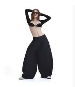 Item thumbnail for item d1edbbbe-b45a-49b4-a059-639e54d2009c