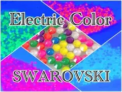Item thumbnail for item 661b9df5-2c28-43b2-95f5-b2522c8f44c0