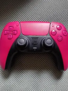 PS5 ワイヤレスコントローラー