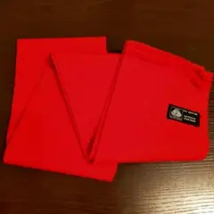 Item thumbnail for item 9c69e499-a7d4-4ab0-82d5-854adc8f3c92