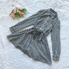 Item thumbnail for item 061d5dd2-c597-41b4-a57a-3760774d2415