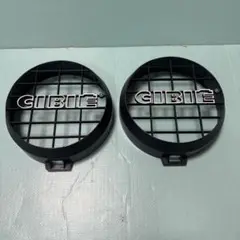 r*0様 CIBIE シビエ フォグライト フォグランプ カバー付 スペイン製 2025年最新】シビエフォグカバーの人気アイテム - メルカリ
