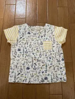 SENSE OF WONDERの半袖Tシャツ