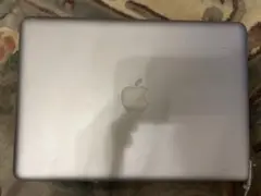 macbook pro 13inch late2011
