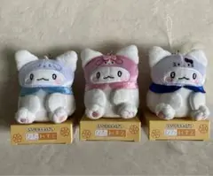 Item thumbnail for item 654abe47-7e34-44cc-aa87-c8b0786997d4