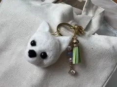 Item thumbnail for item 000997a8-0d8a-4c79-bdc3-636bc104490a