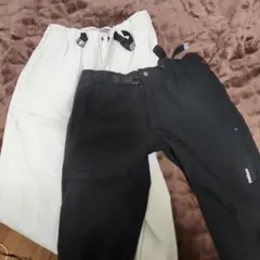 Item thumbnail for item 17f264bb-6395-4c2d-bc4b-b6c8de18ce7d