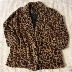 Item thumbnail for item 2577eec8-4a76-457a-afd5-6215ad34a163