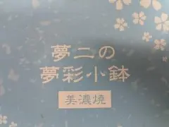 Item thumbnail for item d029c81b-d3f7-4f27-9a77-f6871a53bb4a