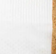Item thumbnail for item 42a15f83-983d-4f08-a4c6-948ae3f17c72