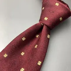 【極美品】FAIRFAX