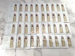 クレドポーボーテ 化粧水40包
