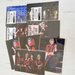 Item thumbnail for item e38b9b35-5c5f-4be3-93d4-4045eece39b6