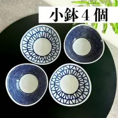 Item thumbnail for item 453d8890-441d-45e4-8b4b-c97b24ad9e44