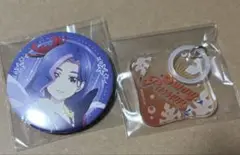 ラブライブ！スーパースター　Liella! サニパ　Sunny Passion