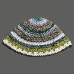 Item thumbnail for item d0350c54-bcb6-4fe2-ad4e-122cca2c179a