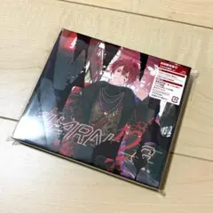 浦島坂田船 WARN12G 初回限定盤D(となりの坂田。Ver.)