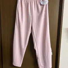 Item thumbnail for item 4f5d595f-15ce-47bd-b037-60f10fdc9e97