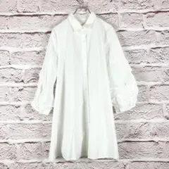 Item thumbnail for item 53c5510d-603b-4ce2-83db-2a1f6c9e86f5