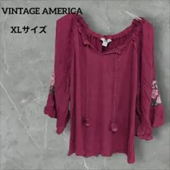 Item thumbnail for item 4f672923-d4da-425c-b1f5-90203a605929