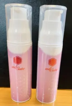 (専用) ♡rose♡様、新アドキュート美容液100ml+アドパッションセット 新アドキュート美容液100ml+アドパッションセット - メルカリ