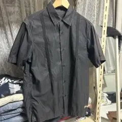 Item thumbnail for item 444368a1-11ba-431a-8d2d-e06dd04002b4