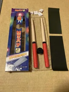 Item thumbnail for item c823dd6b-1e04-4284-a7b4-46b07b063bef