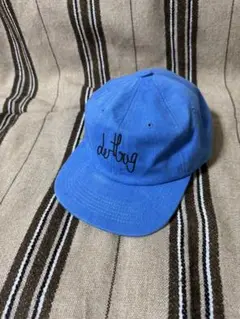 Item thumbnail for item 710e09fc-9013-4e51-a18a-fcde5b7eb73e