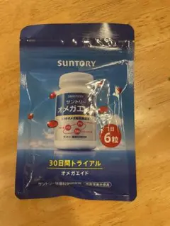 Item thumbnail for item 2bd10489-a8b3-4139-9731-68c8128bd343