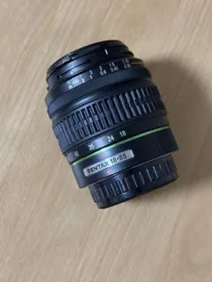 Item thumbnail for item 9d9d9d5a-c629-492f-a940-d71375fb8ae1