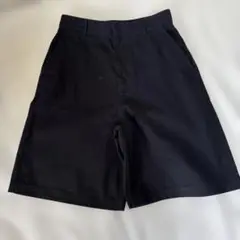 パンツ Ader Error Tever logo sweatshorts ADER AderSpace # Shop #