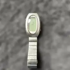 Item thumbnail for item dc234d39-7ee6-4bce-afbb-2136526c608d