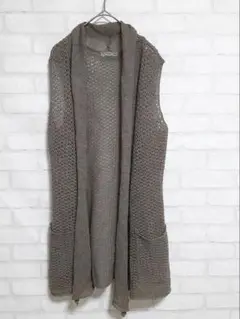 Item thumbnail for item d3f6e6a6-d4c7-4529-829c-a24b8223170b