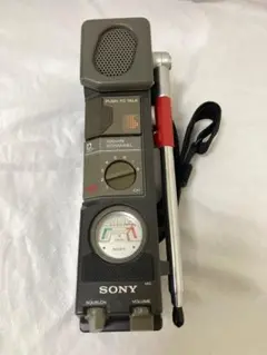 2025年最新】sony icb 87の人気アイテム - メルカリ