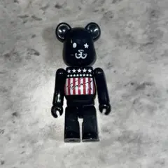 Item thumbnail for item 325019a5-c7b8-49fb-8230-4b17a5685d2e