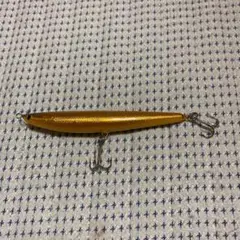 マグロ　ヒラマサ　タックルハウス　ソルティアカナリーSPE145 2本セット テクニックが生きる、スイミングペンシル「コンタクト・カナリー
