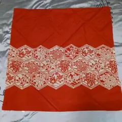 Item thumbnail for item 4bf59a48-66b3-4957-a029-7a29d16b860f