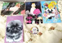 Item thumbnail for item f97dc944-a847-4c3c-9c1b-70d46ac96b32